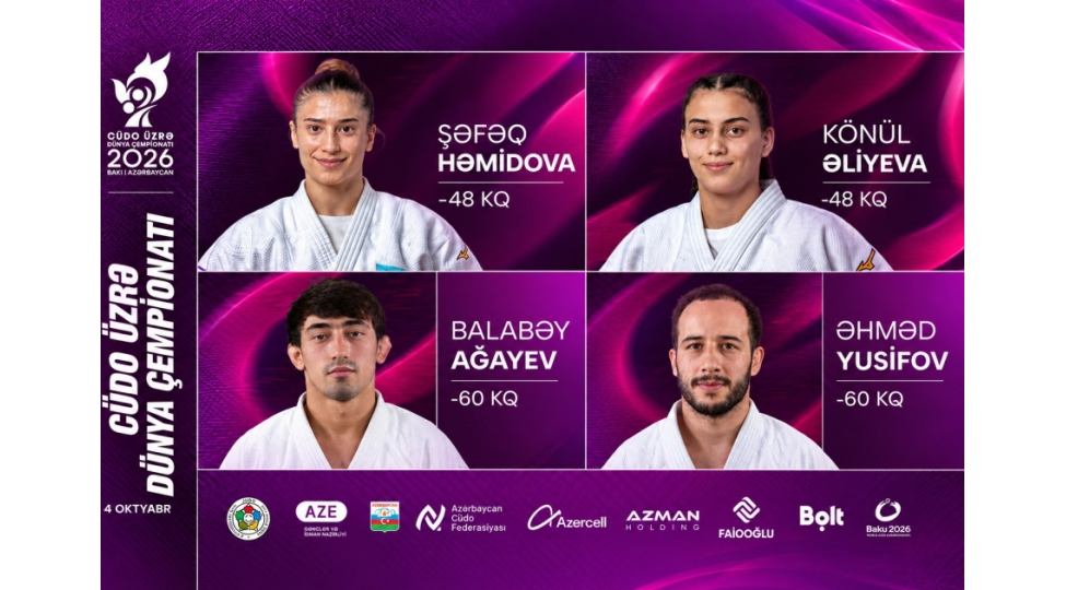 bakida-cudo-uzre-dunya-chempionati-bashlayir