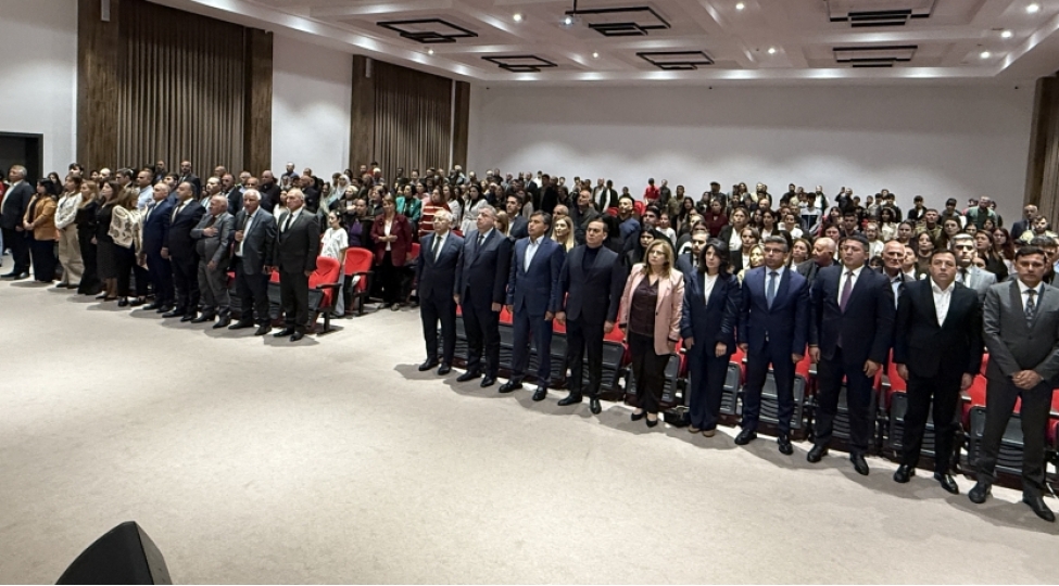 cebrayil-sheheri-gunu-munasibetile-konsert-proqrami-teqdim-edilib