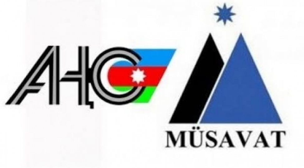 qarabag-ve-sherqi-zengezur-axc-musavat-hakimiyyetinin-xeyanetinin-qurbani-oldu
