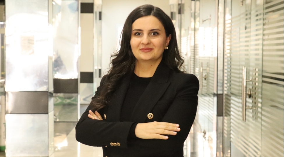 geleceyin-alimini-yalniz-yuksek-netice-gosteren-telebeler-arasinda-axtarmaq-dogru-deyil-gulnar-rzayeva