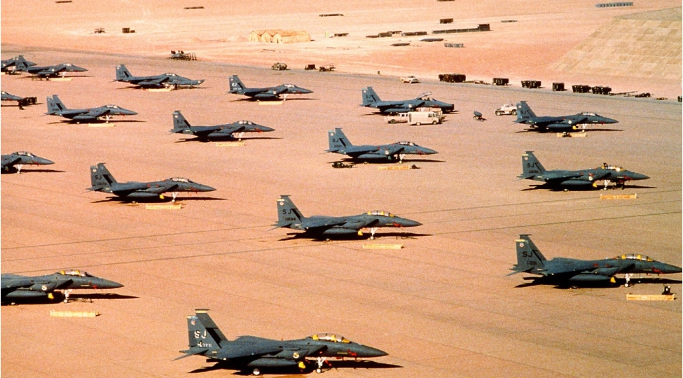 seudiyye-erebistani-yemen-ordusunun-emeliyyatina-100-qirici-celb-edib