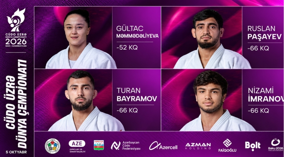 mundialin-ikinci-gununde-azerbaycan-millisinin-4-uzvu-iki-cheki-derecesinde-quvvesini-sinayacaq