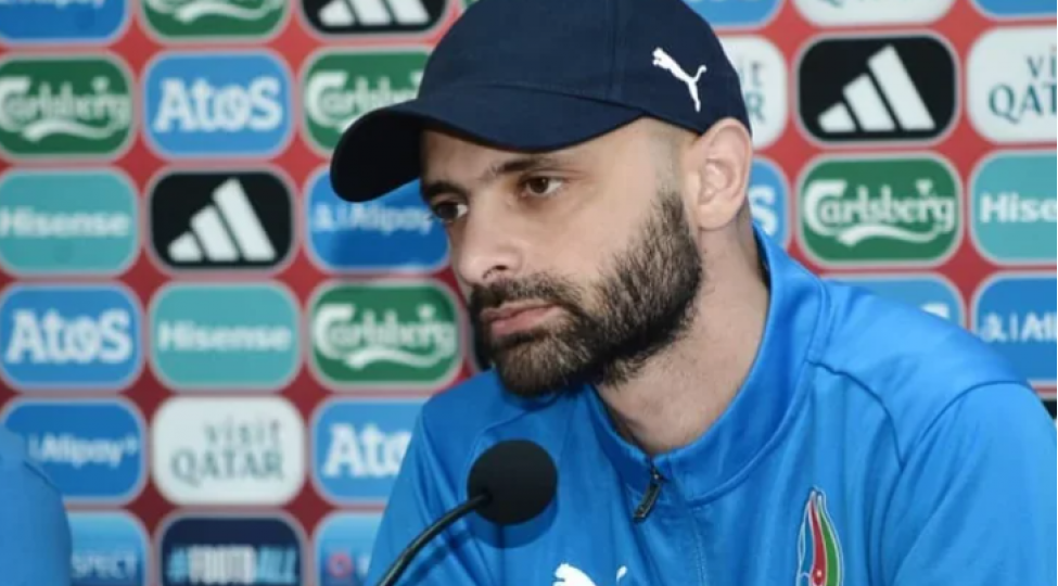 reshad-eyubov-azerbaycanin-u-21-millisi-avropa-chempionatinin-sechme-merhelesini-ugurlu-netice-ile-basha-vurmaq-isteyir
