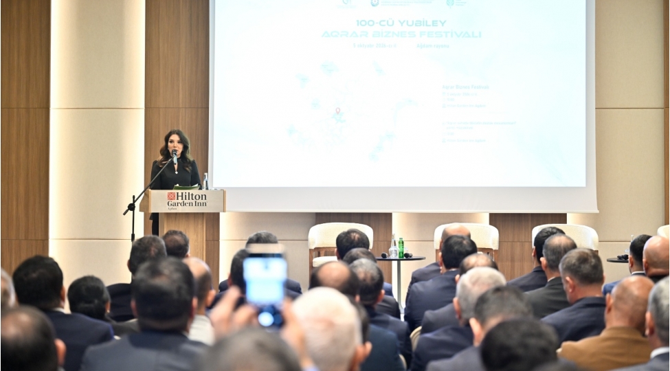 agdamda-aqrar-sahede-dovletin-destek-mexanizmleri-movzusunda-panel-muzakire-kechirilib