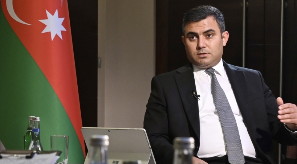 naxchivanda-400-den-chox-imtiyazli-shexse-menzil-verilib