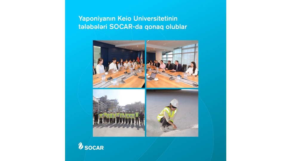 yaponiyanin-keio-universitetinin-telebeleri-socar-da-olub