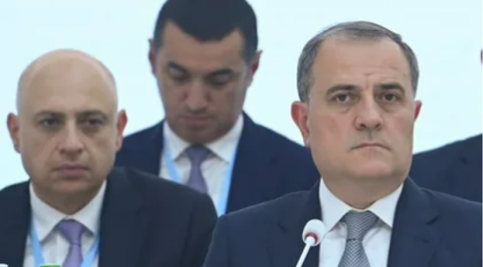xezer-denizinin-dayazlashmasi-ile-bagli-muzakireler-aparilib