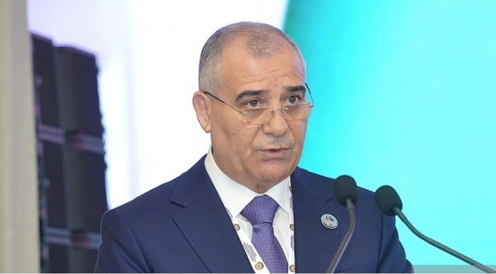 dtx-reisi-913-itkin-shexse-aid-meyit-qaliqlari-ashkarlanib