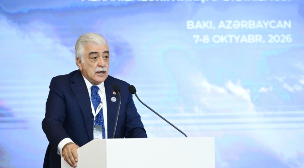 shamil-ayrim-itkinlerin-taleyinin-mueyyenleshdirilmesi-siyasi-mubahiselerden-kenarda-humanitar-mesele-kimi-qiymetlendirilmelidir