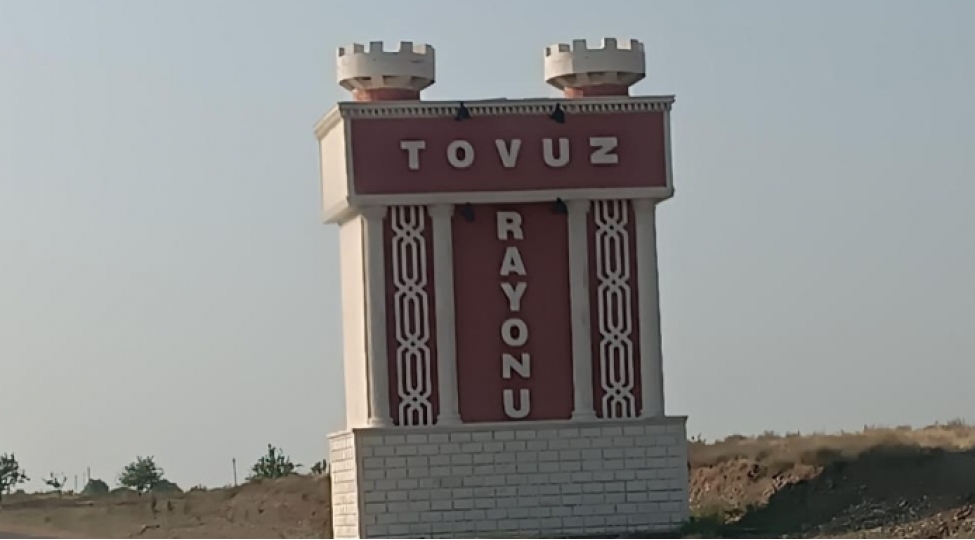 9-yashli-oglani-cereyan-vurub