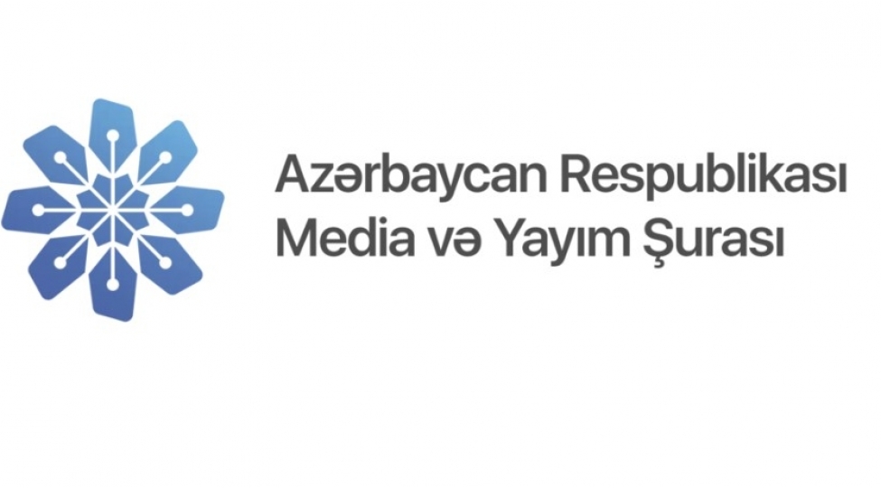 august-hanningle-bagli-bezi-xarici-mediada-azerbaycanin-adinin-hallandirilmasi-qarayaxmadir