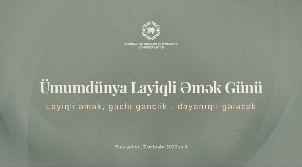 umumdunya-layiqli-emek-gunu-ile-elaqedar-tedbir-kechirilib