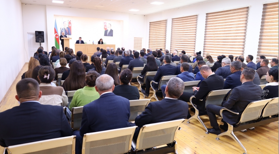 yap-kurdemirde-prezident-ilham-eliyevin-viii-qurultaydaki-nitqinden-ireli-gelen-vezifeleri-muzakire-edib