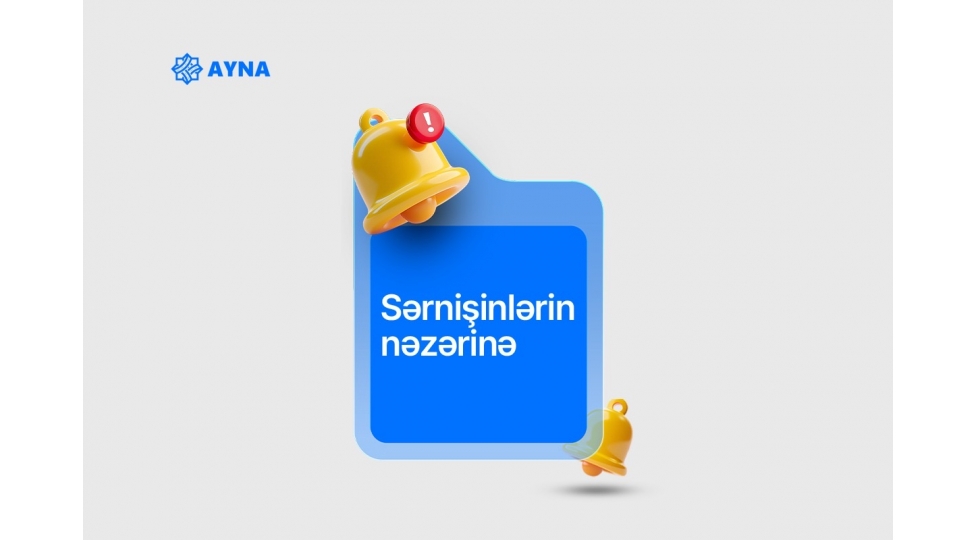 133-ve-170-nomreli-marshrutlarin-hereket-sxemleri-muveqqeti-deyishdirilib
