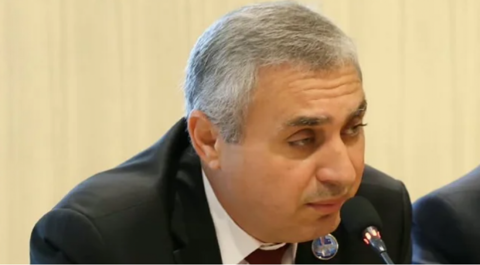akif-quliyev-azad-edilmish-erazilerde-aparilan-tedqiqatlar-zamani-bu-gunedek-1000-e-yaxin-insanin-sumuyu-ashkarlanib