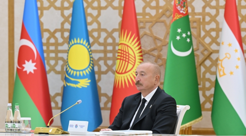 siyasi-elaqeler-yuksek-seviyyededir