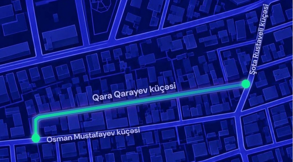 bineqedi-rayonunda-hereket-qismen-mehdudlashdirilacaq