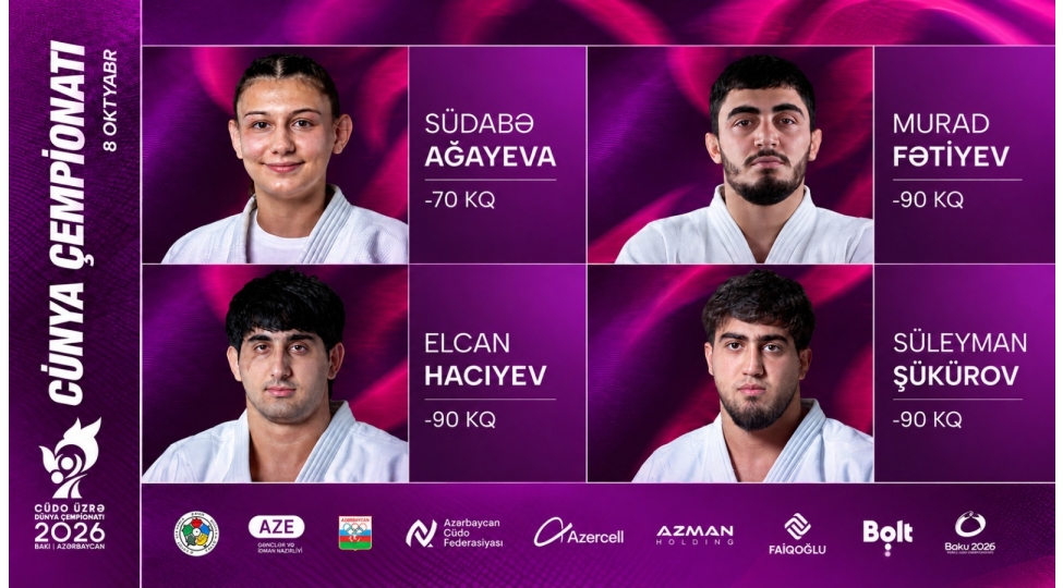 cudo-uzre-boyukler-arasinda-dunya-chempionatinda-oktyabrin-8-de-beshinci-yarish-gununun-gorushleri-bash-tutacaq