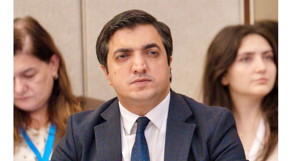 xezer-yashil-enerji-dehlizi-azerbaycanin-enerji-imkanlarini-genishlendirecek