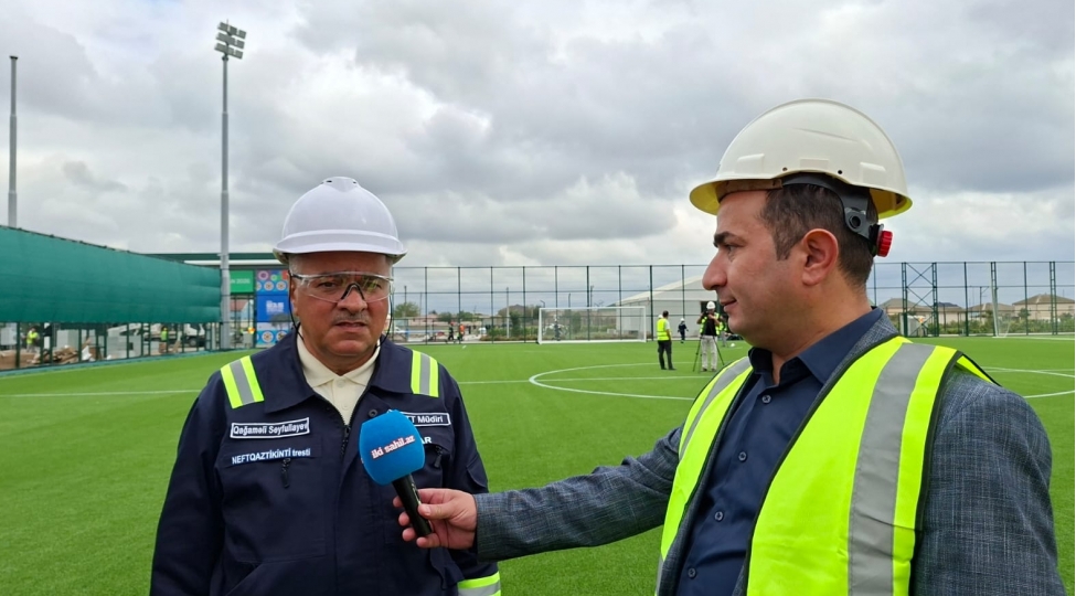 u-15-dunya-chempionatinin-kechirilmesi-uchun-nezerde-tutulan-kompleksde-tikinti-ishleri-yekunlashmaq-uzredir