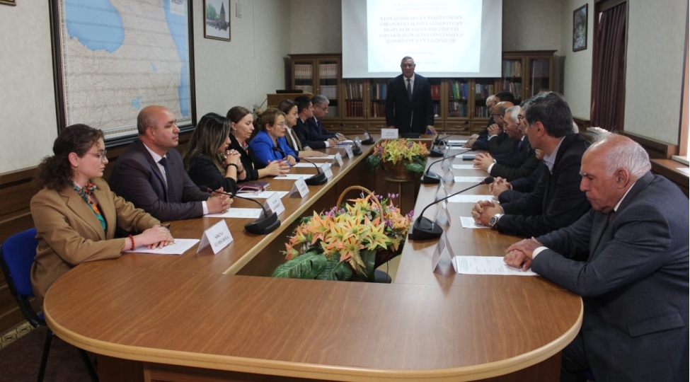 amea-naxchivan-bolmesi-ve-yap-naxchivan-sheher-teshkilatinin-birge-teshkilatchiligi-tedbir-kechirilib