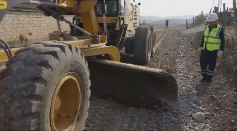 celilabadda-18-kilometrlik-avtomobil-yolu-yeniden-qurulur