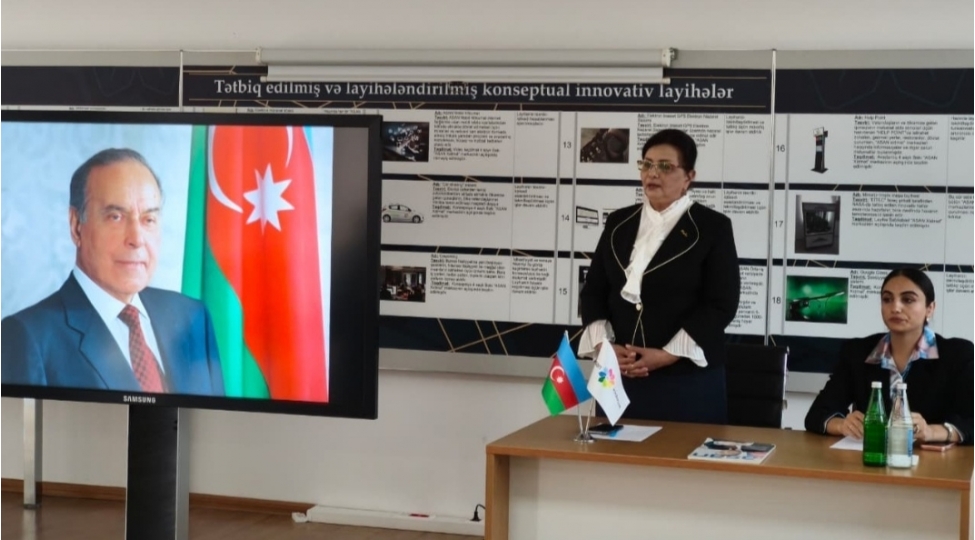 yap-berde-rayon-teshkilati-erazi-partiya-teshkilatlarinda-mushavireler-davam-etdirilir