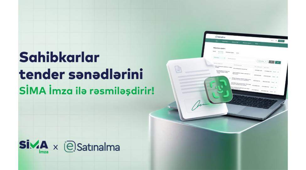 sahibkarlar-etendergovaz-portalinda-senedleri-sima-imza-ile-imzalayacaq