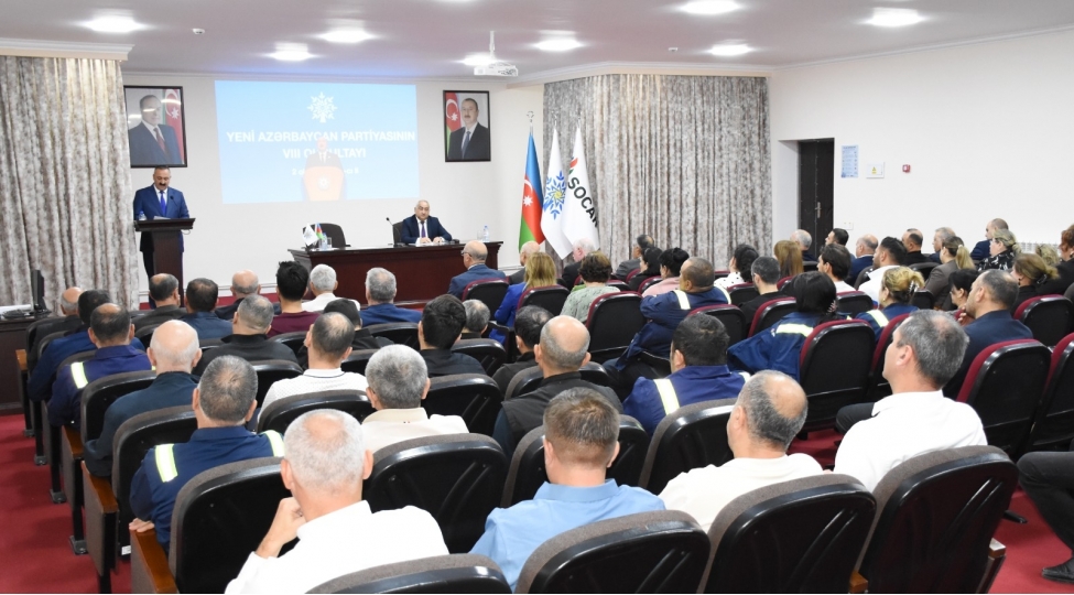 qaradagda-yap-in-viii-qurultayi-yeni-realliqlar-ve-qarshida-duran-vezifeler-movzusunda-tedbir-kechirilib