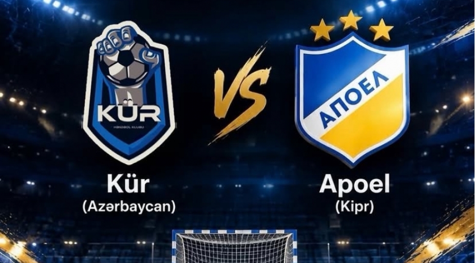 kur-bu-gun-ehf-avropa-kubokunda-kipr-klubu-ile-qarshilashacaq