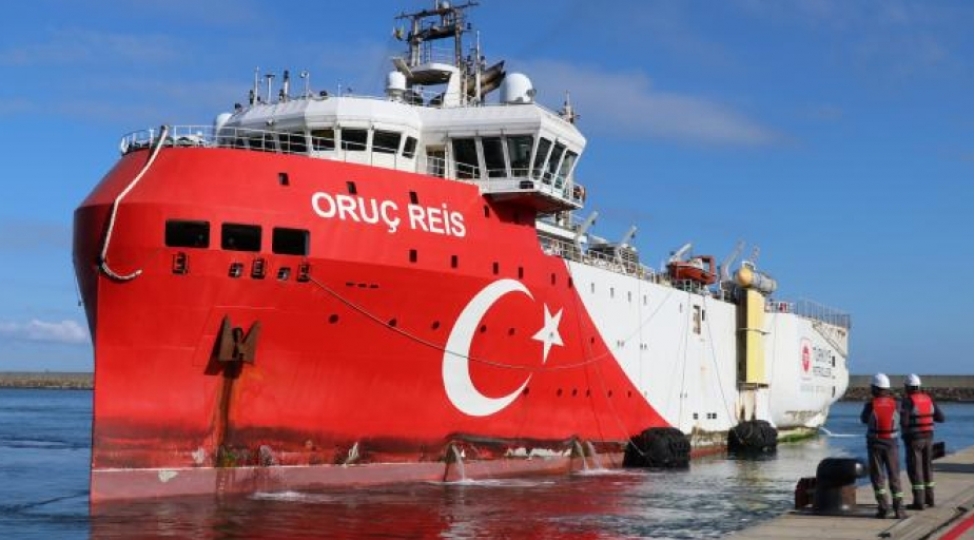 turkiyenin-oruch-reis-gemisi-shimali-kipre-chekilen-qaz-kemeri-marshrutunun-seysmik-tedqiqatini-aparacaq
