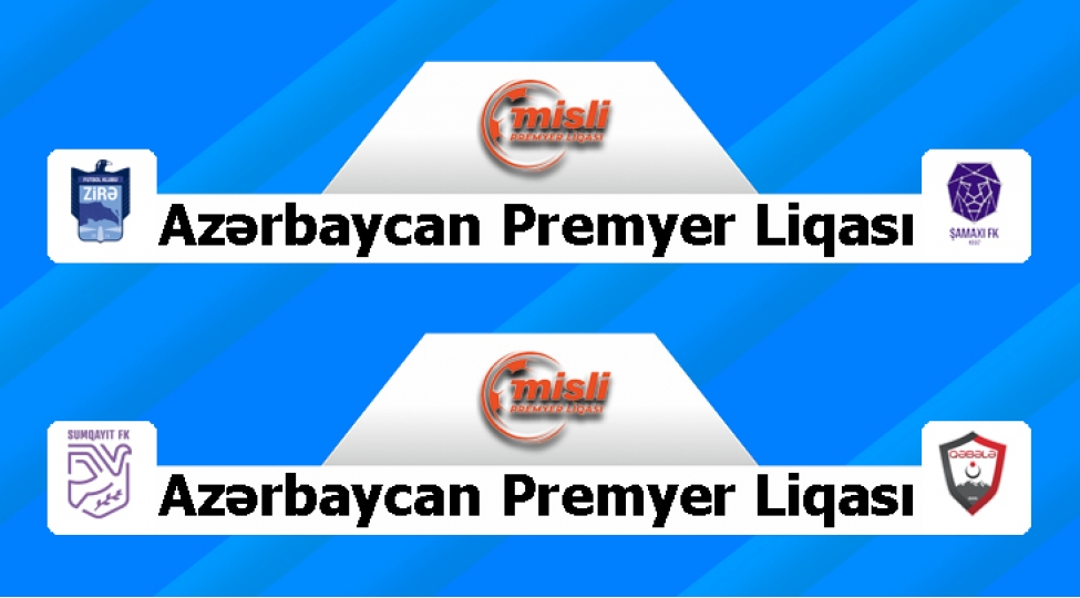 misli-premyer-liqasinda-gunun-oyunlari