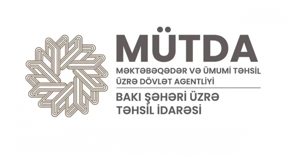 dovlet-umumi-tehsil-muessiselerinde-geyim-qaydalarinin-icrasina-dair-monitorinqlere-bashlanilib