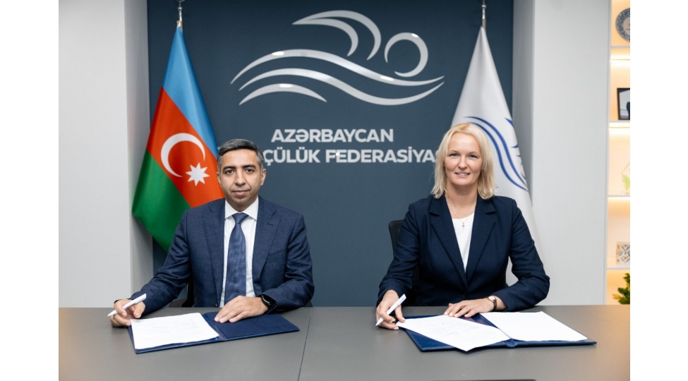 azerbaycan-ve-belarus-uzguchuluk-federasiyalari-arasinda-memorandum-imzalanib-2