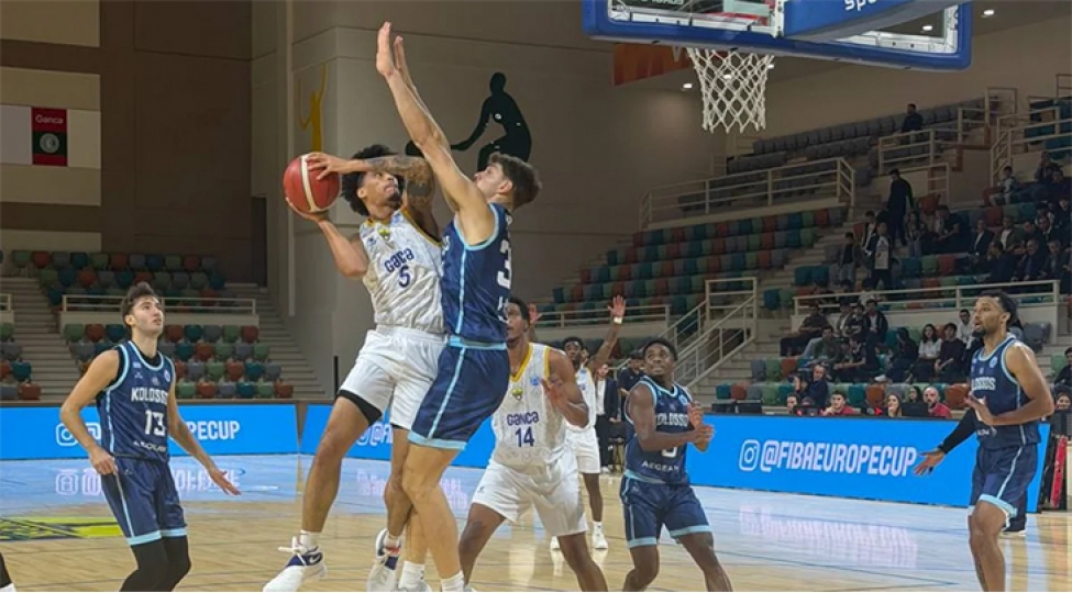 gence-fiba-avropa-kubokundaki-ilk-ev-oyununda-uduzub
