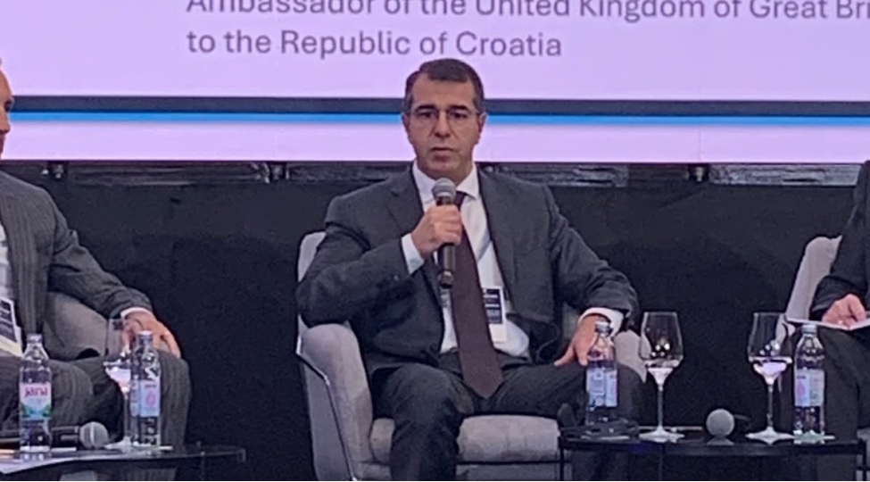 zaqrebde-azerbaycan-ai-enerji-emekdashligi-barede-melumat-verilib