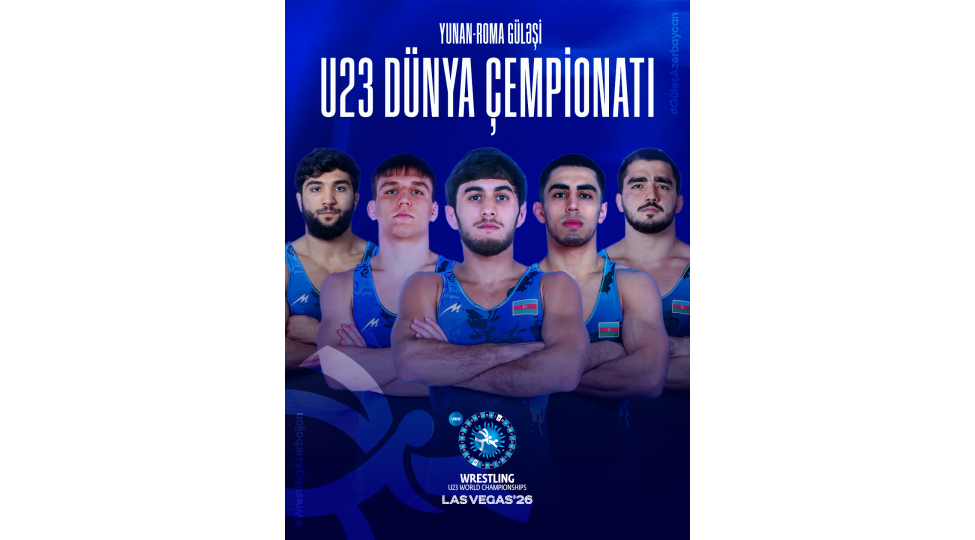 elmir-eliyev-yeniden-dunya-chempionatinin-finalinda