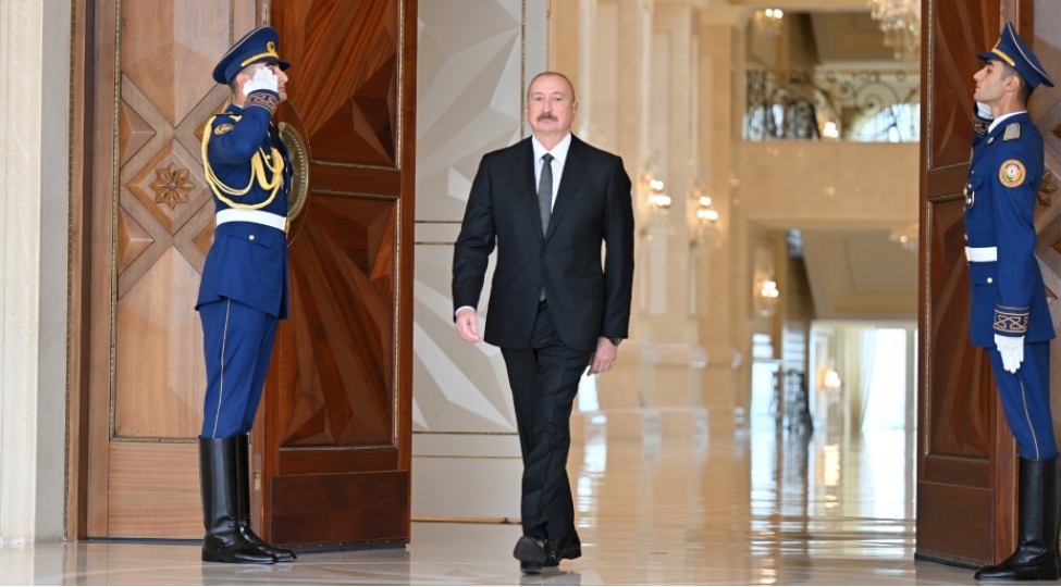 xalqin-oz-liderine-sarsilmaz-etimadi-tukenmezdir