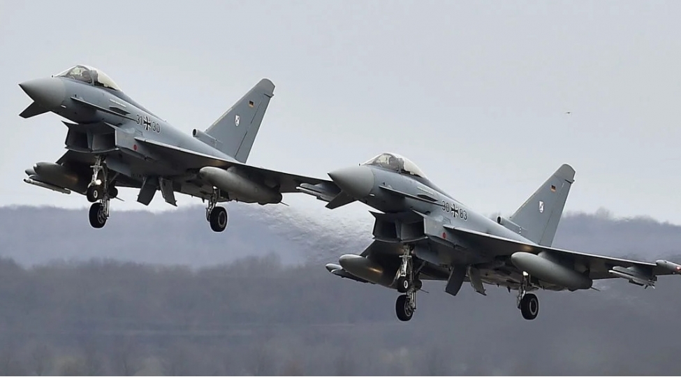 nurnberqde-enish-eden-teyyareni-eurofighter-qiricilari-mushayiet-edib