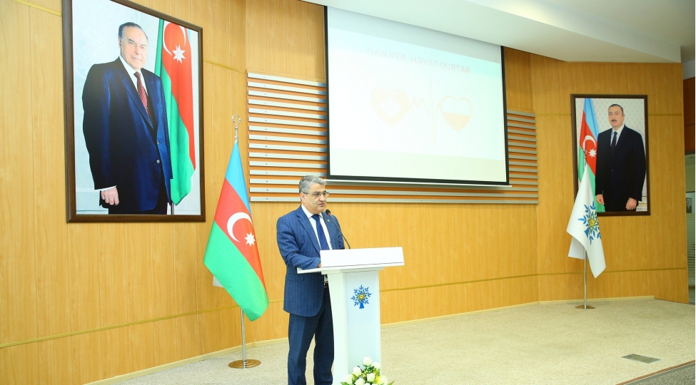 azerbaycan-iqtisadi-tereqqinin-ve-tehlukesizliyin-en-etibarli-terefdashlarindan-biridir