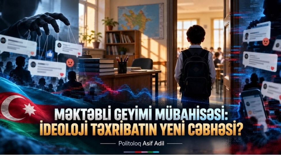 ideoloji-texribatlara-cigir-achan-tikanli-movzu