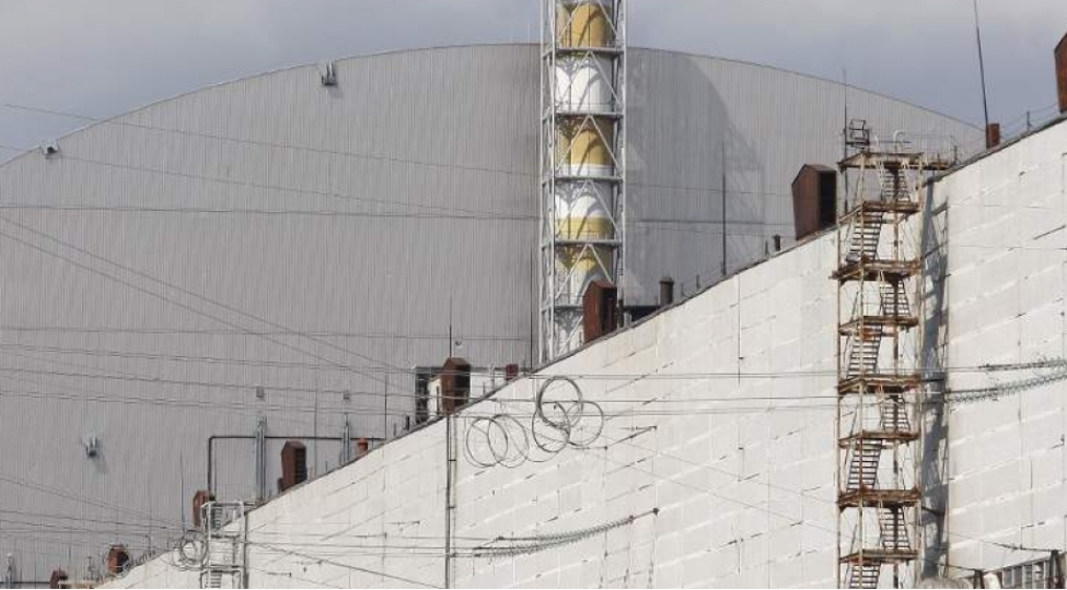 boyuk-britaniya-chernobil-aes-in-temiri-uchun-225-milyon-vesait-ayirib