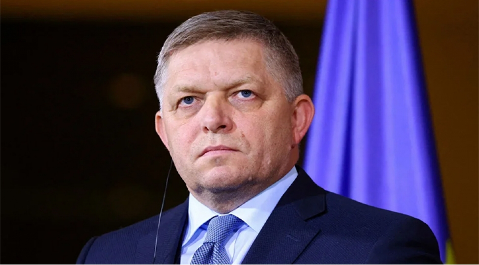 slovakiya-ukrayna-uchun-yeni-avropa-kreditine-qoshulmayacaq