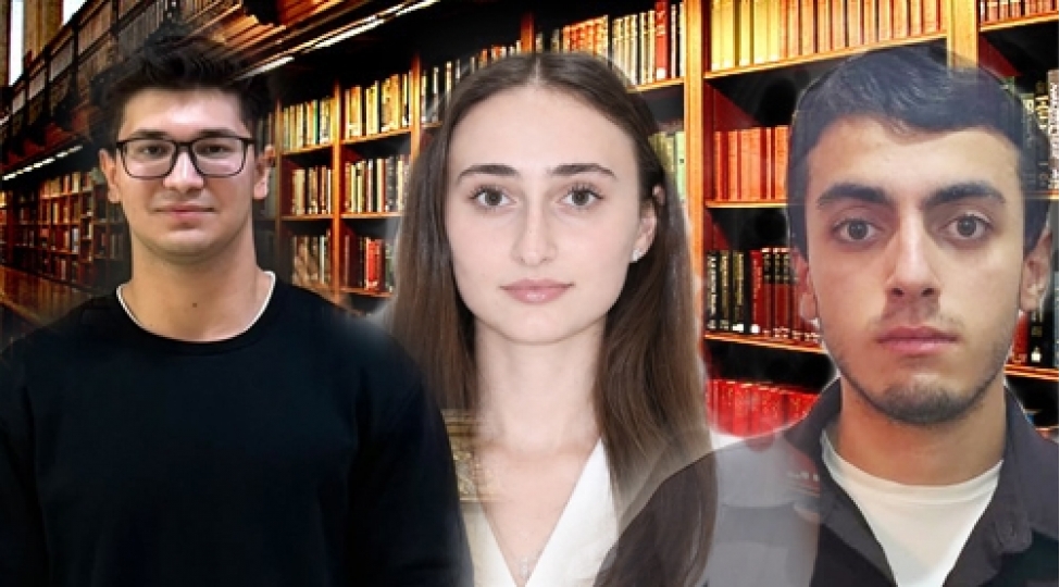 prezident-teqaudchuleri-yuksek-nailiyyetlerden-boyuk-hedeflere-dogru