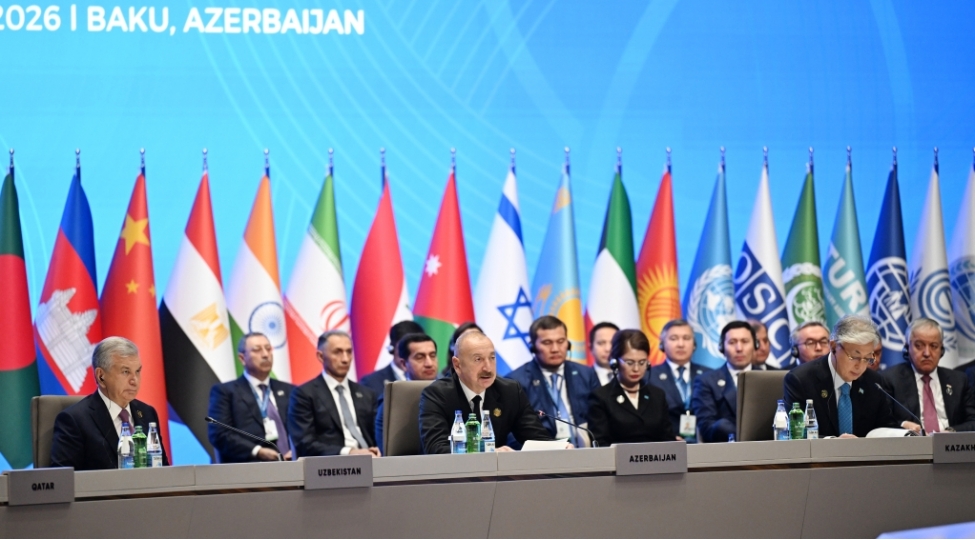 baki-daim-regional-ve-qlobal-sulhe-sabitliye-emin-amanliga-sadiqlik-numayish-etdirir-sherh