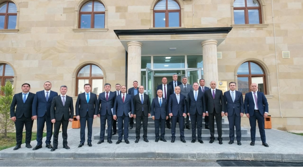cebrayil-sheherinde-cebrayil-su-meliorasiya-sistemlerinin-istismari-idaresinin-yeni-inzibati-binasi-istifadeye-verilib