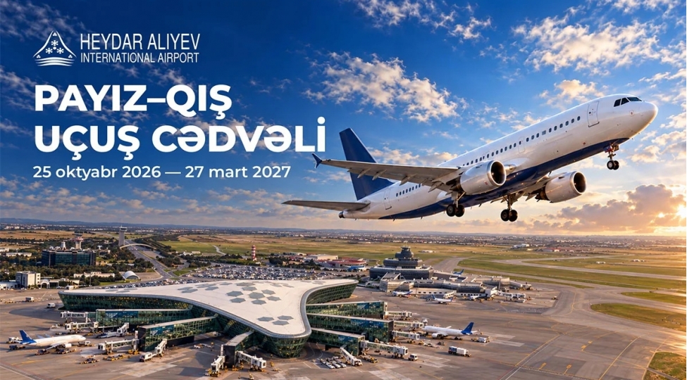 baki-aeroportu-payiz-qish-uchush-cedveline-kechir-2