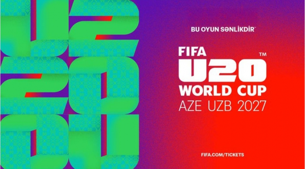 azerbaycanin-da-ev-sahibliyi-edeceyi-fifa-u-20-dunya-chempionatinin-resmi-brendi-teqdim-olunub