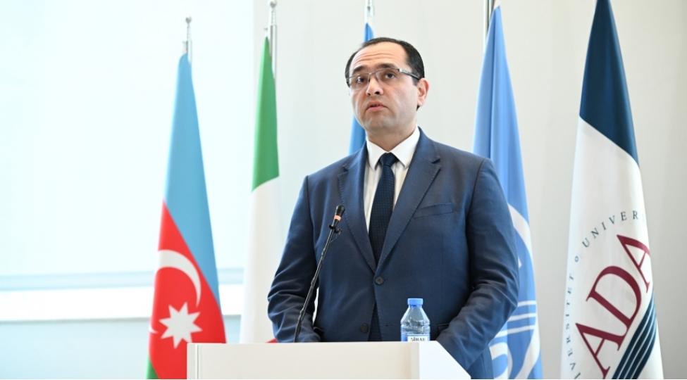 mecnun-memmedov-esas-hedefimiz-mehsuldarligin-ve-fermerlerin-gelirlerinin-artirilmasidir