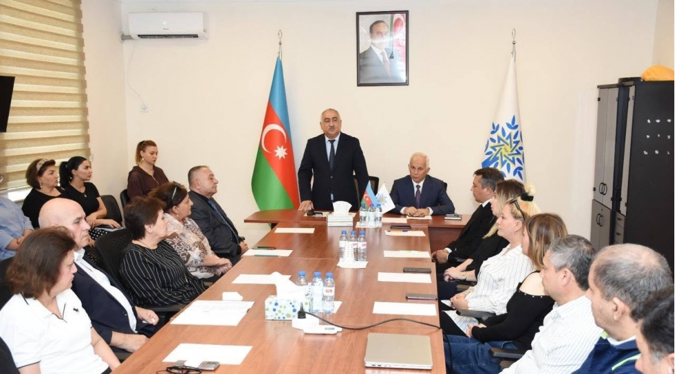 yap-in-viii-qurultayinda-mueyyenleshdirilen-vezifeler-partiya-uzvlerinin-fealiyyetinde-esas-istiqamet-olacaq